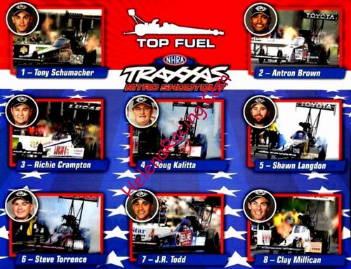 Card 2015 NHRA-Traxxas (NS)-.jpg