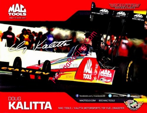 Card 2015 Top Fuel (P).jpg