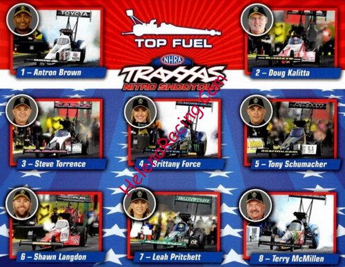 Card 2016 NHRA-Traxxas (NS)-.jpg