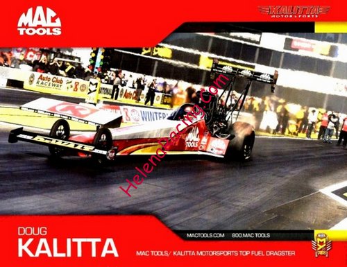 Card 2016 Top Fuel (NS).jpg