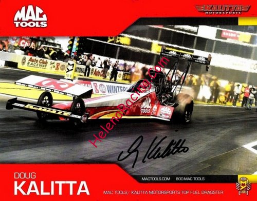 Card 2016 Top Fuel (S).jpg