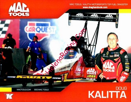 Card 2017 Top Fuel (NS).jpg