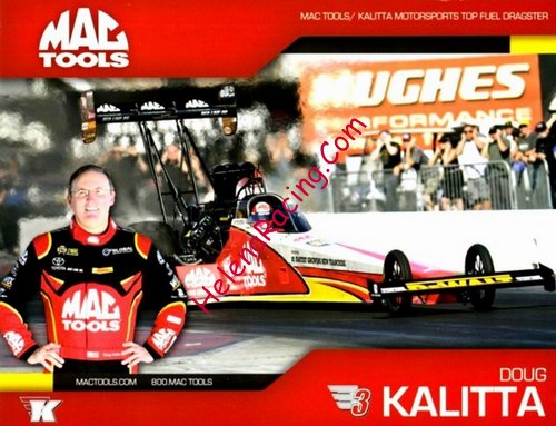 Card 2018 Top Fuel (NS).jpg