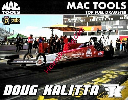 Card 2019 Top Fuel (NS).jpg