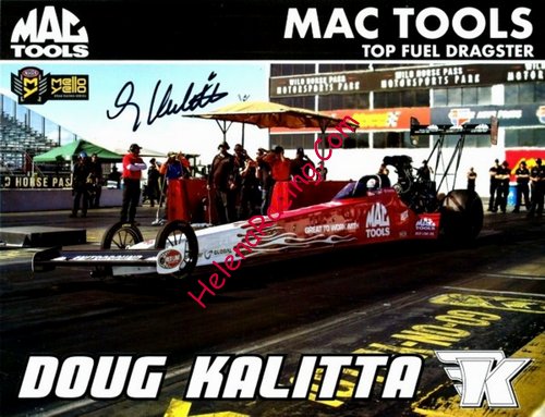 Card 2019 Top Fuel (S).jpg