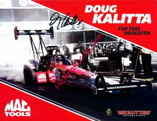 Card 2019 Top Fuel-2 (S).jpg