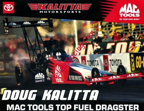 Card 2020 Top Fuel (NS).jpg
