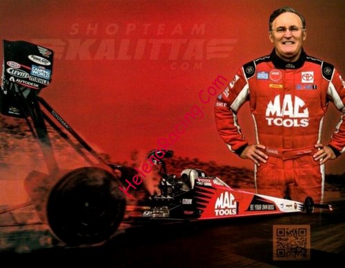 Card 2021 Top Fuel Recto (NS).jpg