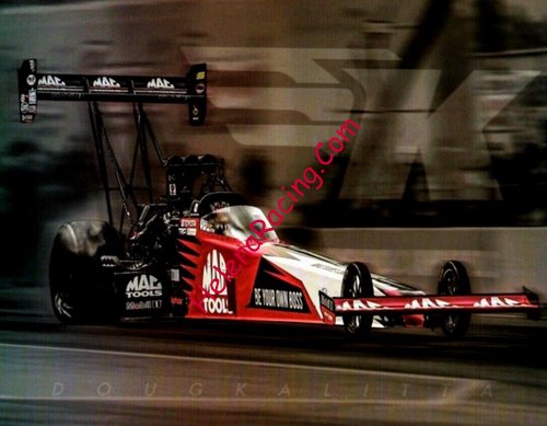 Card 2021 Top Fuel Verso (NS).jpg