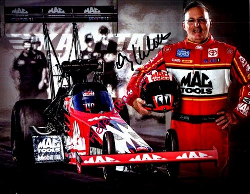 Card 2022 Top Fuel (S).jpg