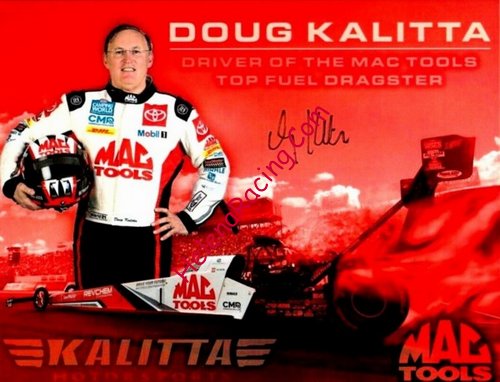 Card 2023 Top Fuel (S).jpg