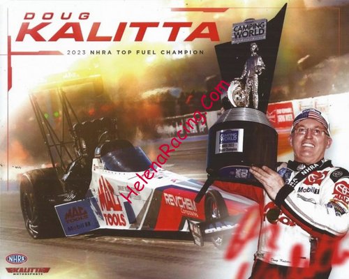 Card 2024 Top Fuel-MAC (NS).jpg