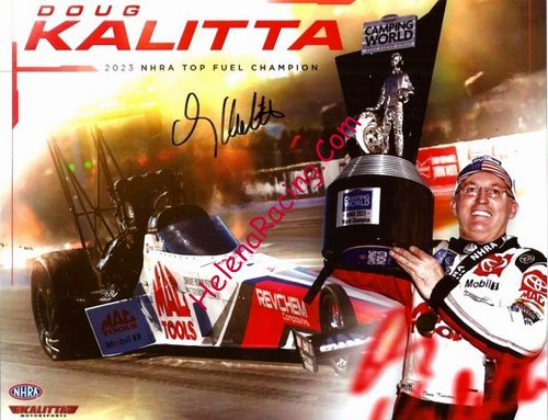 Card 2024 Top Fuel-MAC (S).jpg