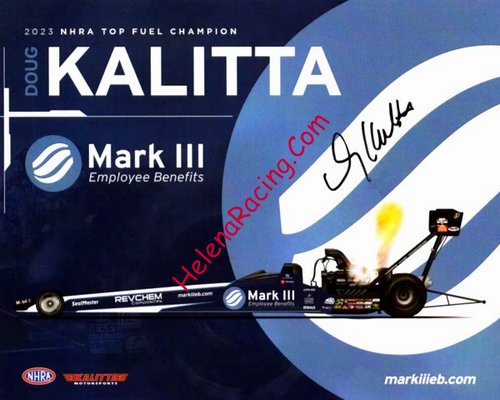 Card 2024 Top Fuel-Mark III (S).jpg