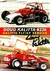 Card 1995 USAC-Sprint Car (S).jpg