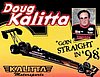 Card 1998 Top Fuel (NS).jpg