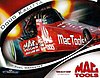 Card 2000 Top Fuel (S).jpg