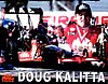 Card 2001 Top Fuel (S).jpg