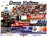 Card 2003 Top Fuel (NS).jpg