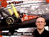 Card 2005 Top Fuel (NS).jpg