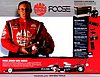 Card 2006 Top Fuel (NS).jpg