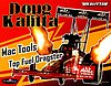 Card 2007 Top Fuel (NS).jpg
