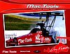 Card 2008 Top Fuel-MAC (NS).jpg