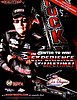 Card 2009 Top Fuel (NS).jpg