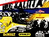 Card 2010 Top Fuel-MAC (S).jpg