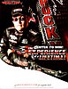 Card 2010 Top Fuel-Rock (NS).jpg