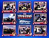 Card 2012 NHRA-Traxxas (NS)-.jpg