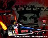 Card 2012 Top Fuel (NS).jpg