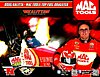Card 2013 Top Fuel (NS).jpg