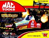 Card 2014 Top Fuel (S).jpg