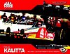 Card 2015 Top Fuel (P).jpg