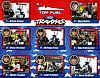 Card 2016 NHRA-Traxxas (NS)-.jpg