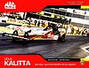 Card 2016 Top Fuel (NS).jpg