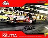 Card 2016 Top Fuel (S).jpg