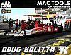 Card 2019 Top Fuel (NS).jpg