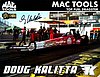 Card 2019 Top Fuel (S).jpg