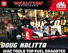 Card 2020 Top Fuel (NS).jpg