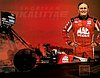 Card 2021 Top Fuel Recto (NS).jpg