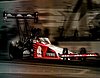 Card 2021 Top Fuel Verso (NS).jpg