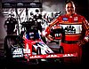 Card 2022 Top Fuel (S).jpg