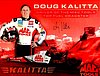 Card 2023 Top Fuel (S).jpg