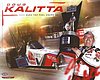 Card 2024 Top Fuel-MAC (NS).jpg