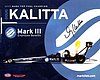 Card 2024 Top Fuel-Mark III (S).jpg