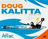 Card 2025 Top Fuel-Aflac (NS).jpg