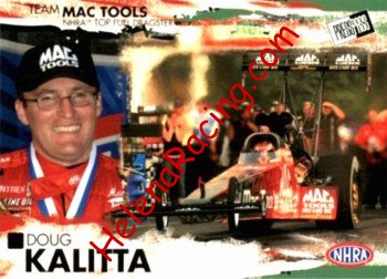 2005 Pass.jpg