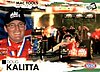 2005 Pass.jpg